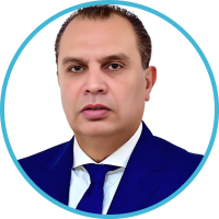 Dr. Hesham Badr-2