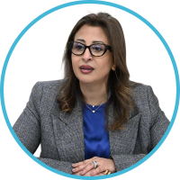 Ghada Ahmed Abdelbary-2