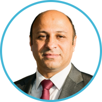 Hesham Wahby-2
