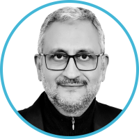 Khaled Mostafa-2